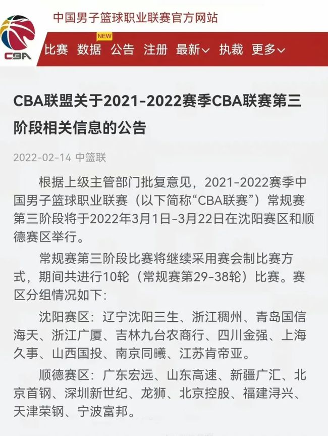 不仅仅依赖