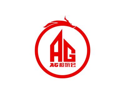 更是世界排
