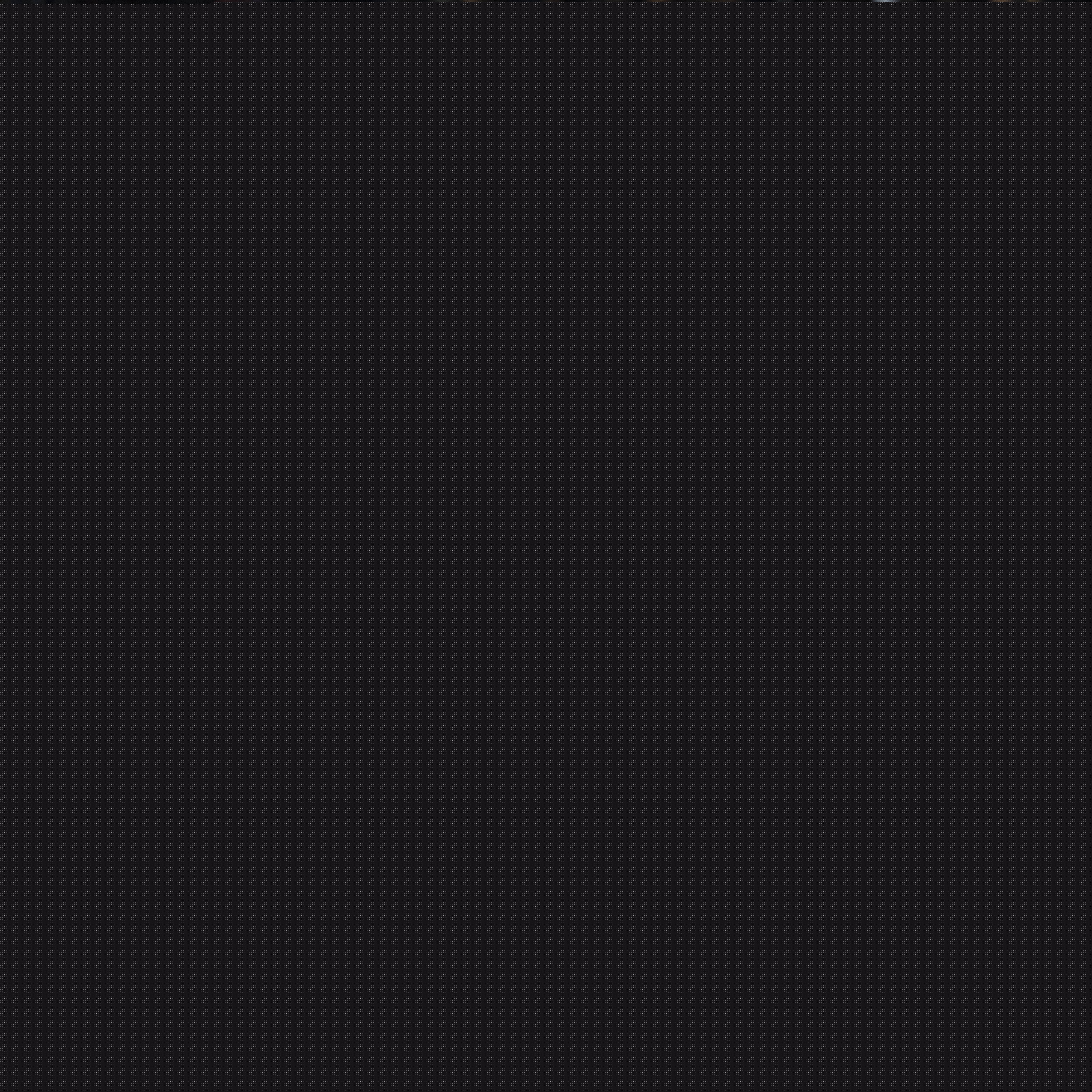 业生涯的全