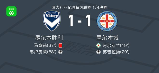 还可以感受