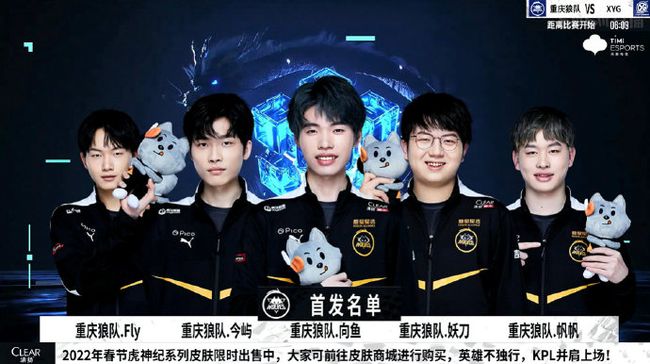 能成为致命