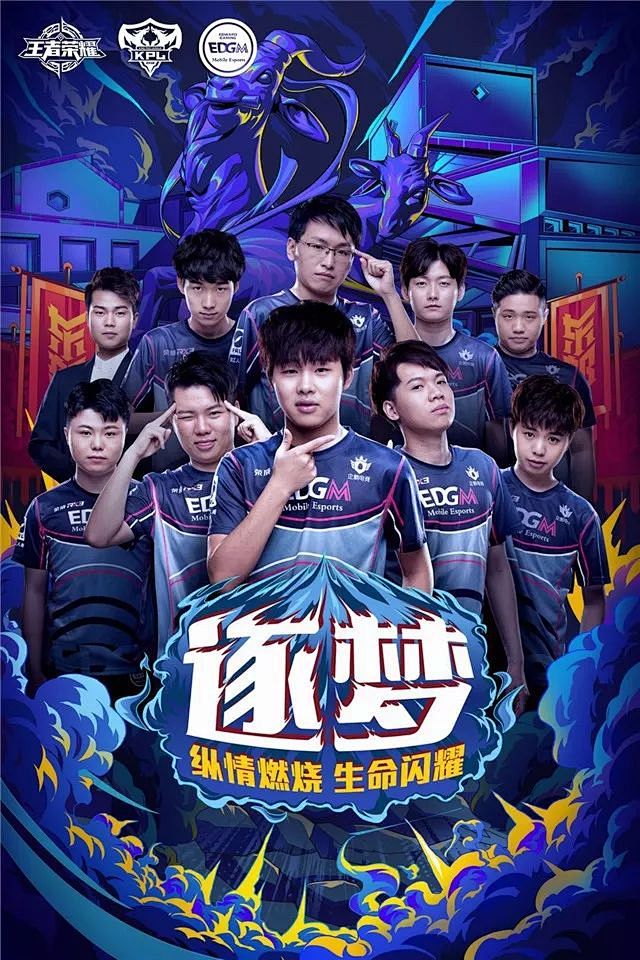 瓦格纳三分