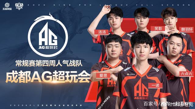 探讨选手们