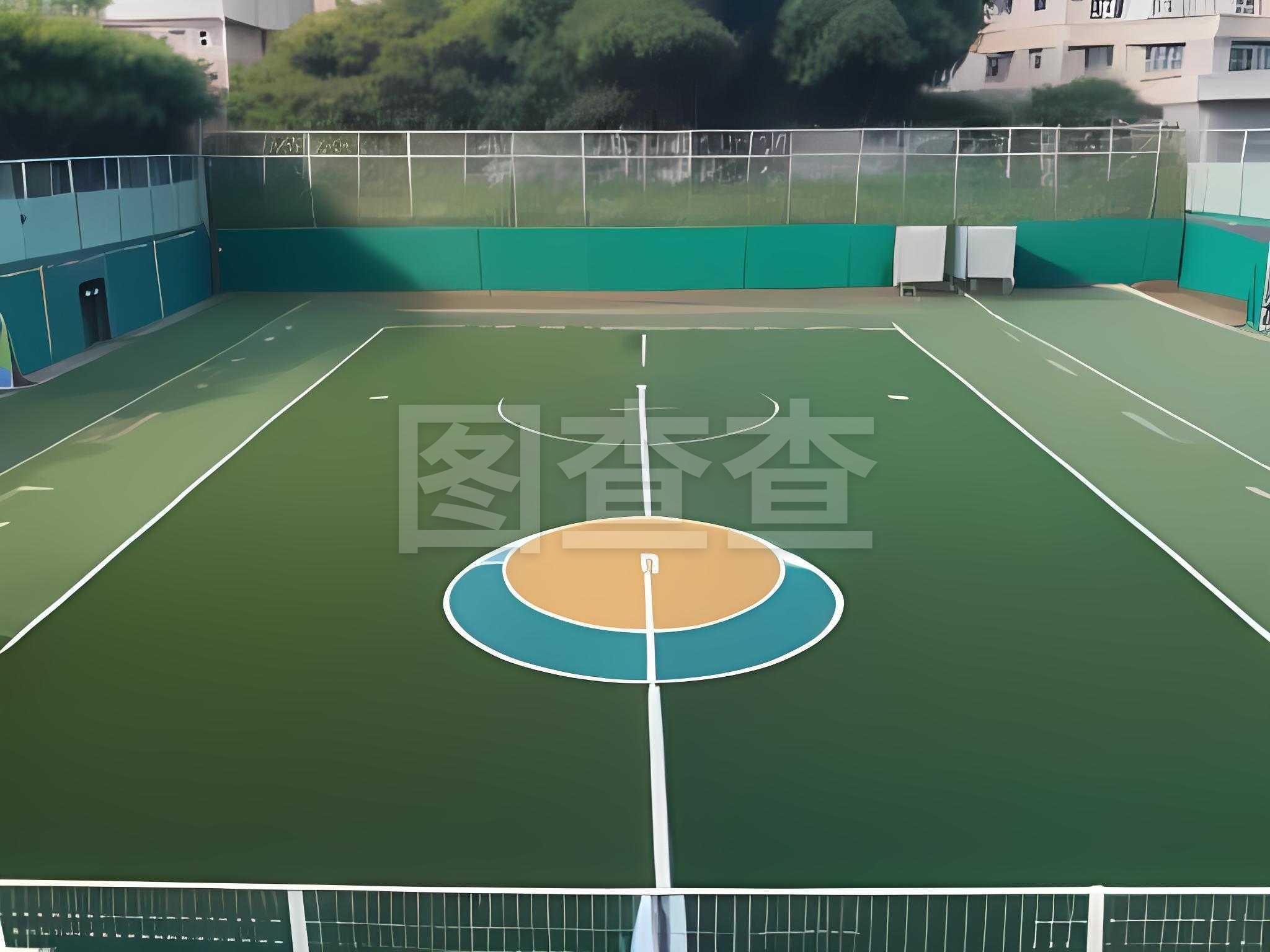 更是一种尴