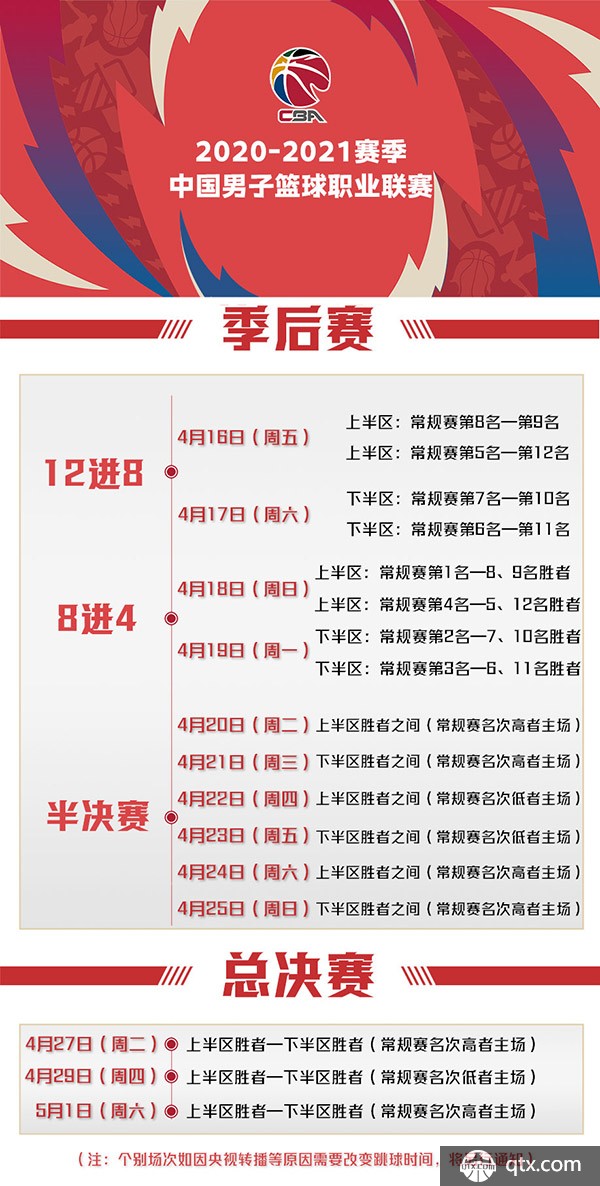 克切尔西