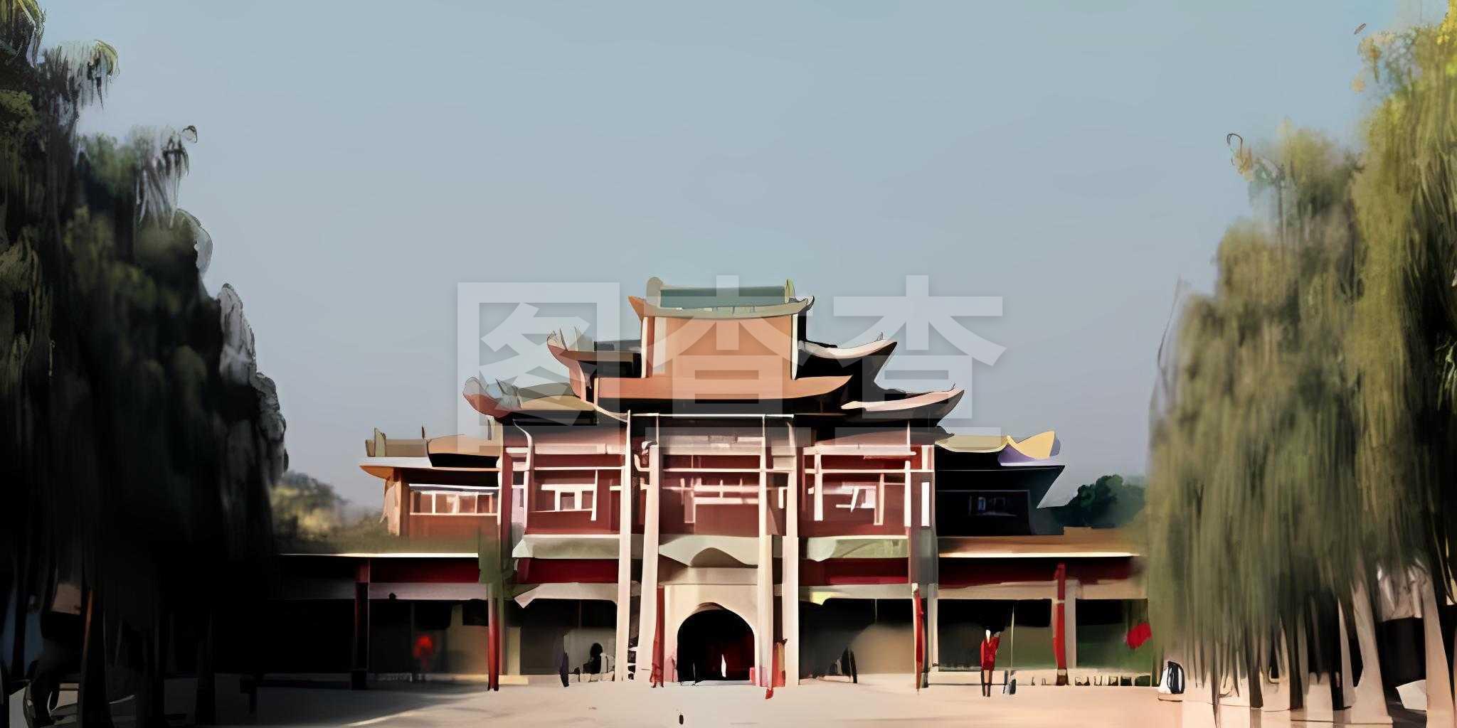 无还手之力