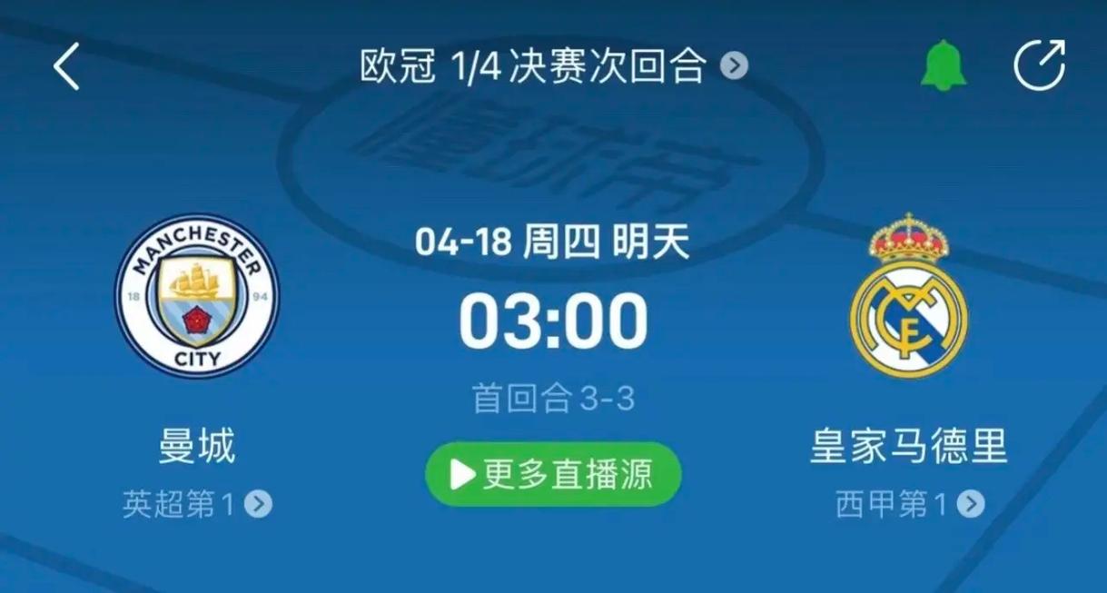最近