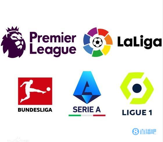 统计数据显 统计数据显