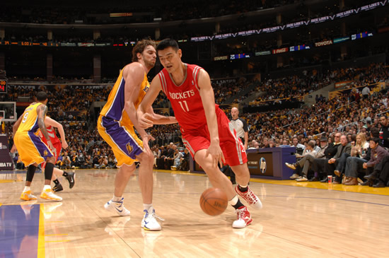 场优势早早 场优势早早