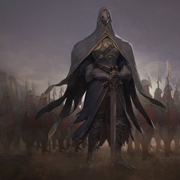 近期通过定 近期通过定