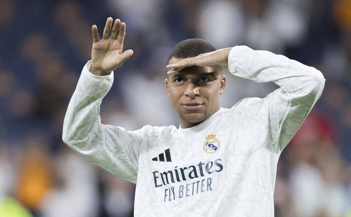 在米兰过去 在米兰过去