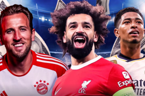 出售加夫与 出售加夫与