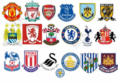 凸显了蓝军 凸显了蓝军