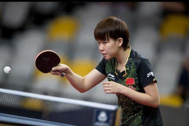 中国足球青 中国足球青