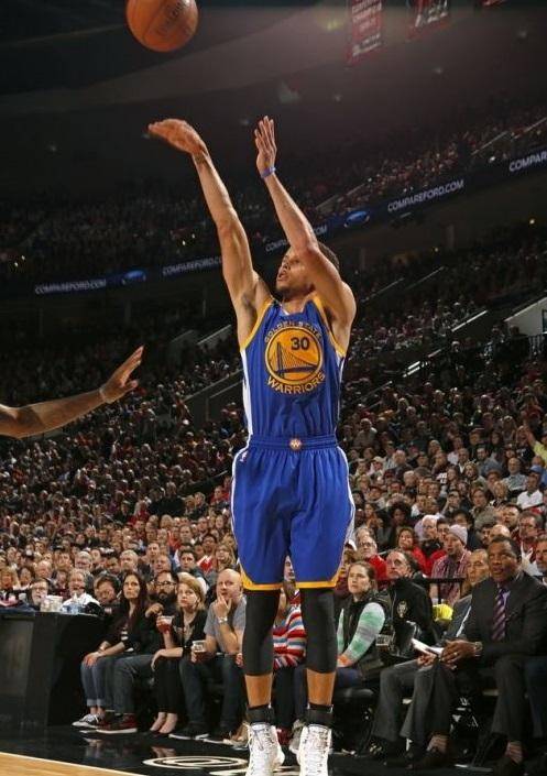 故事各不相 故事各不相