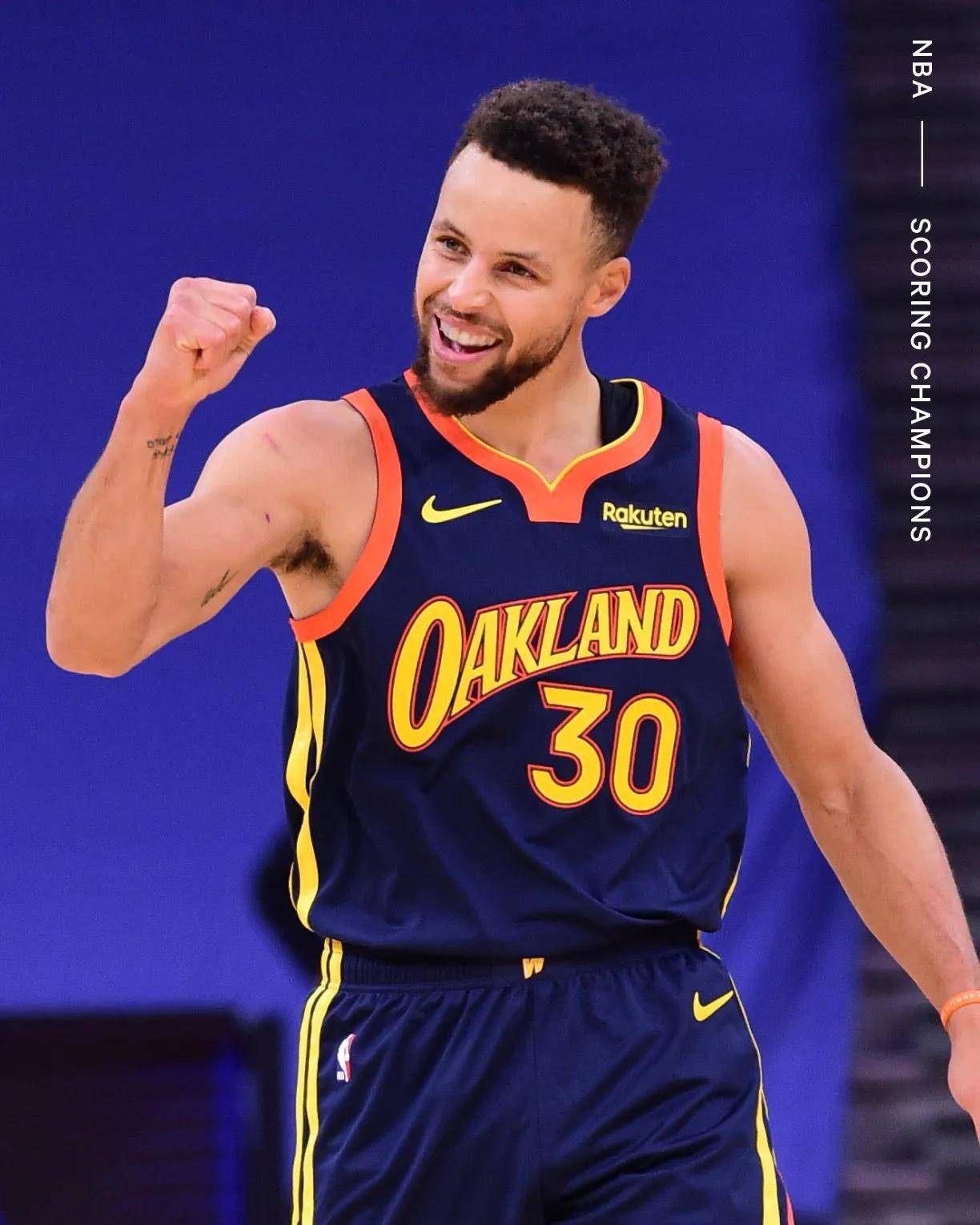 眼前似乎全 眼前似乎全