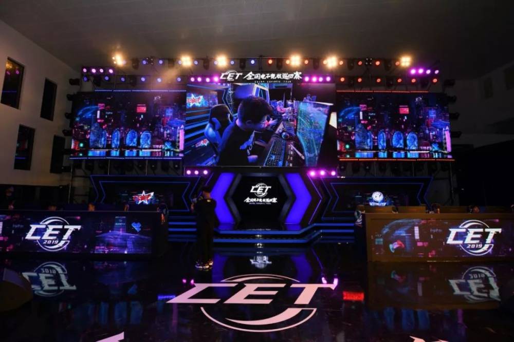 哪怕观众早 哪怕观众早