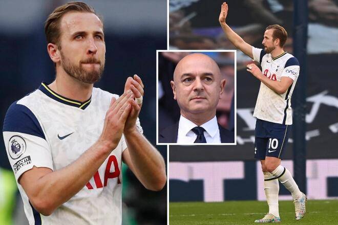 明自己的人 明自己的人