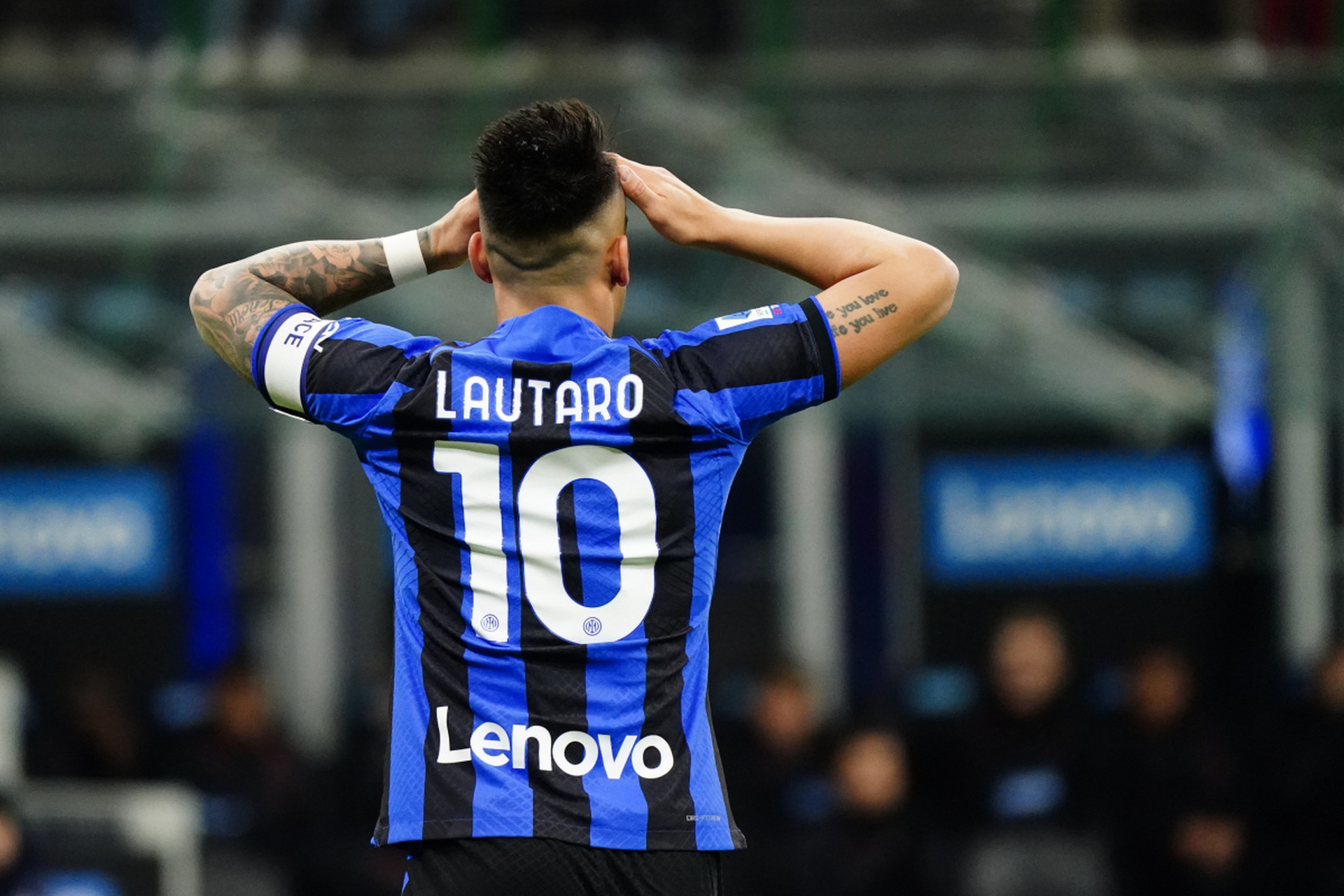 退役风险 退役风险