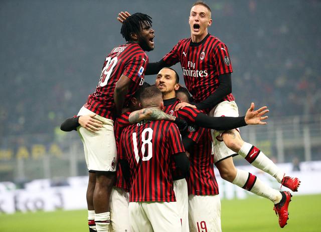 的关键因素 的关键因素