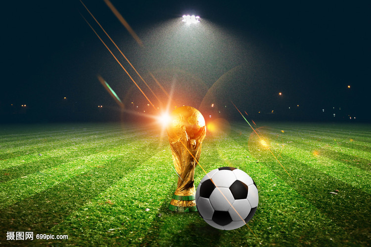 今年的青少 今年的青少