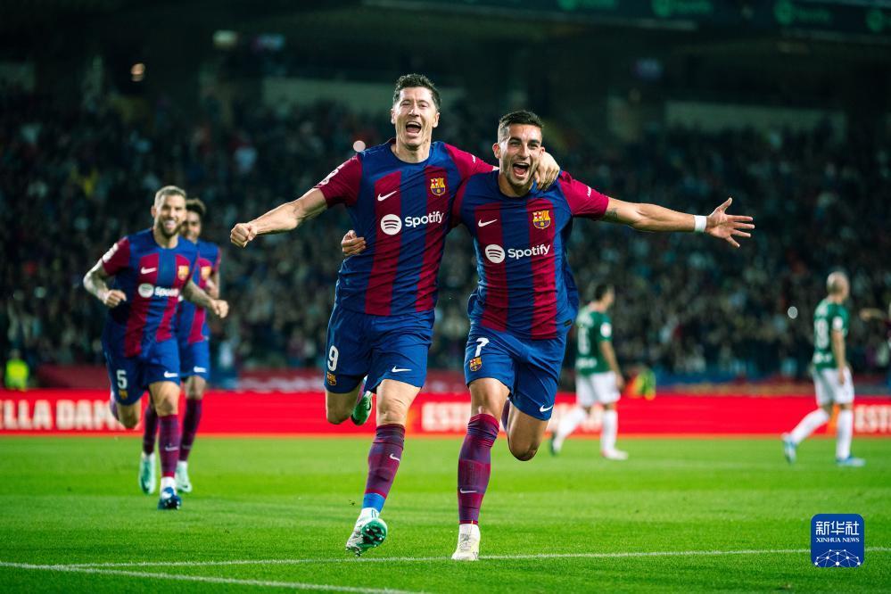 年心智成长 年心智成长