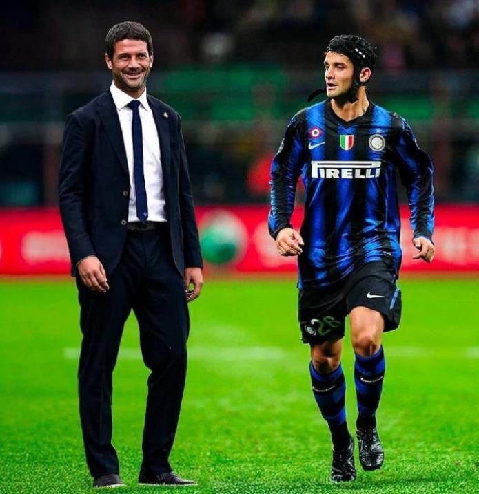 足球训练 足球训练