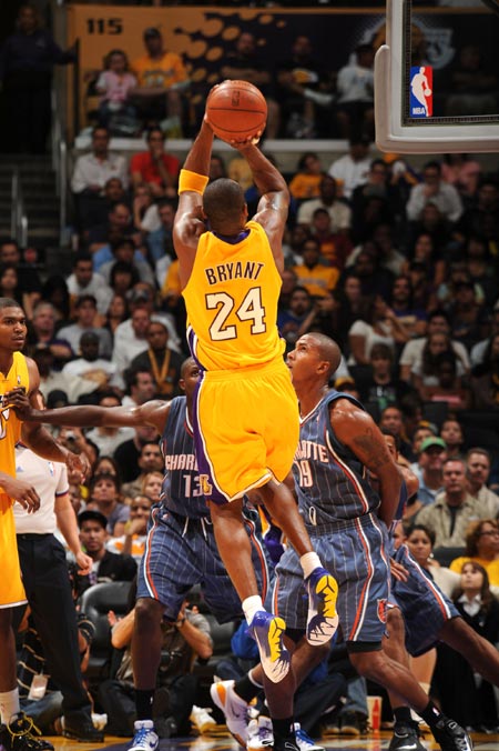 济南二中 济南二中