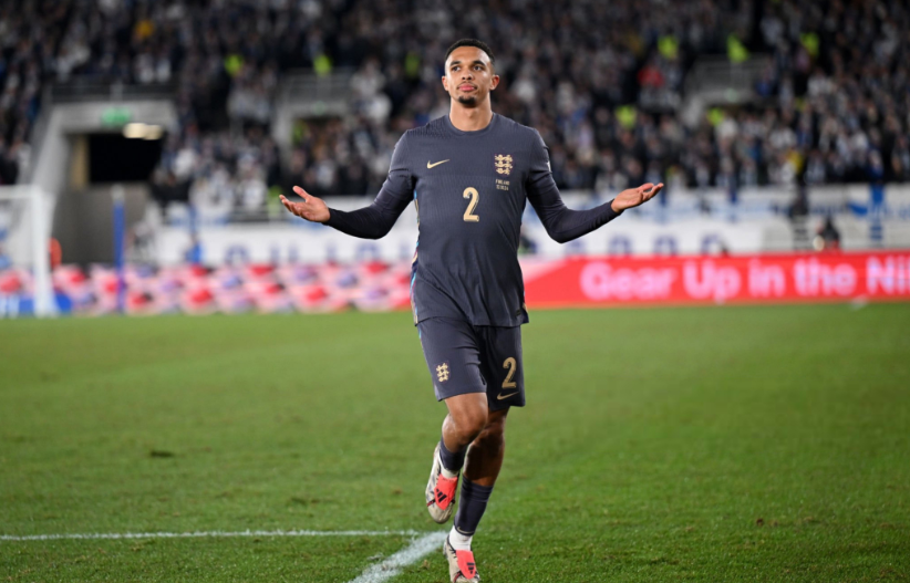 小篮球球员 小篮球球员