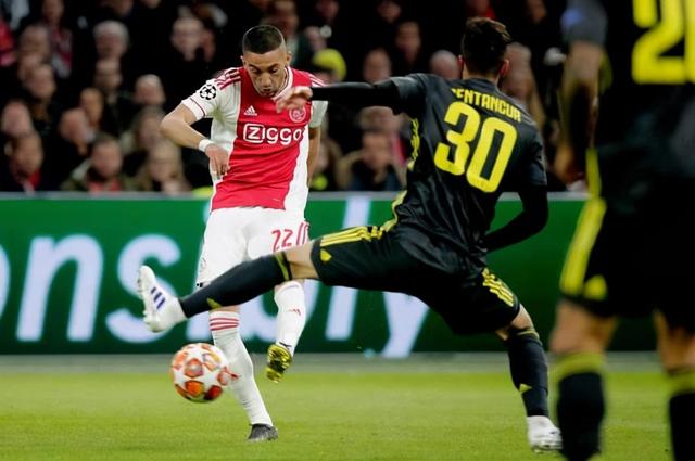 美国选手 美国选手