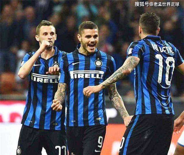 马对这位球 马对这位球