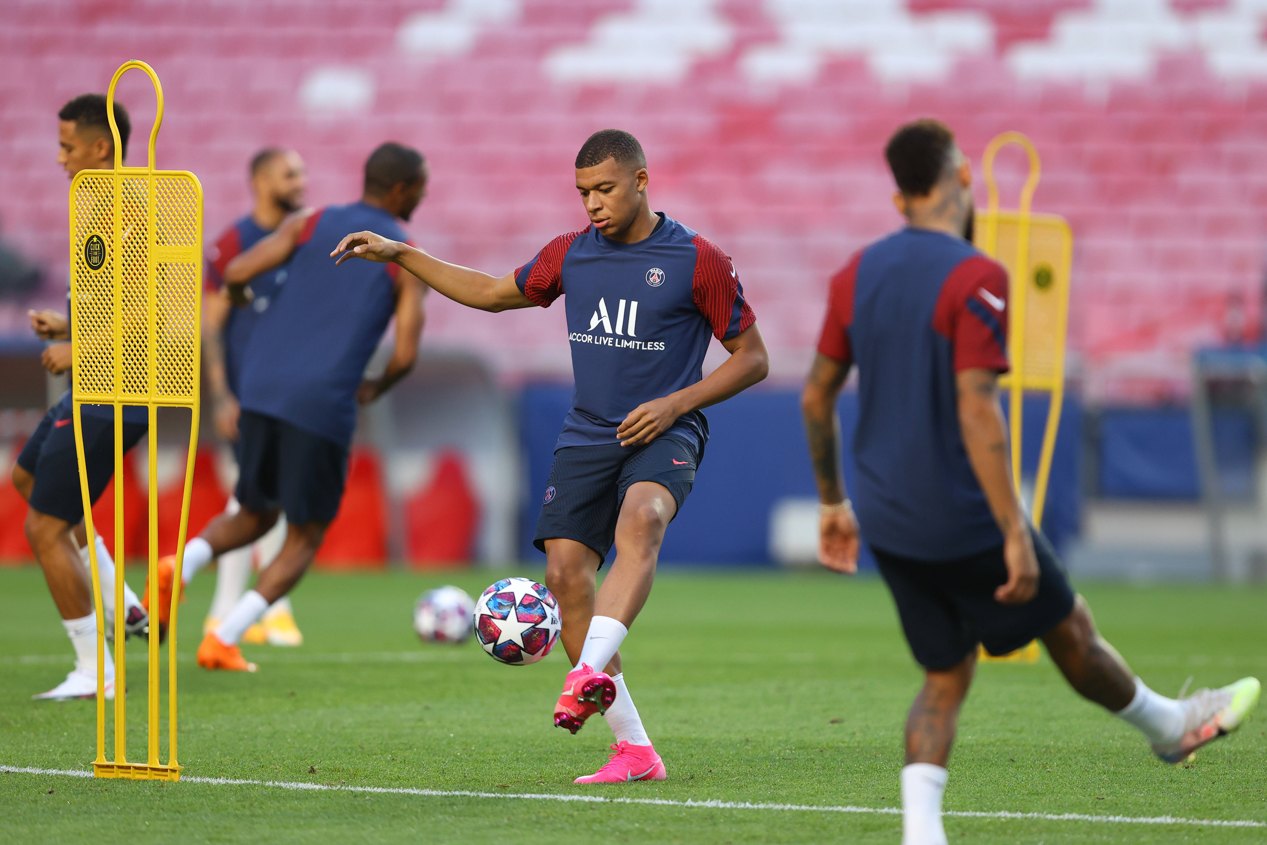 我们可以通 我们可以通