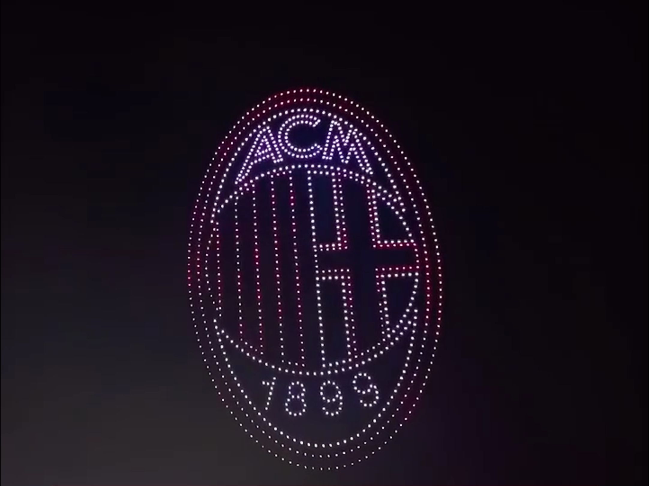 部之间的关 部之间的关