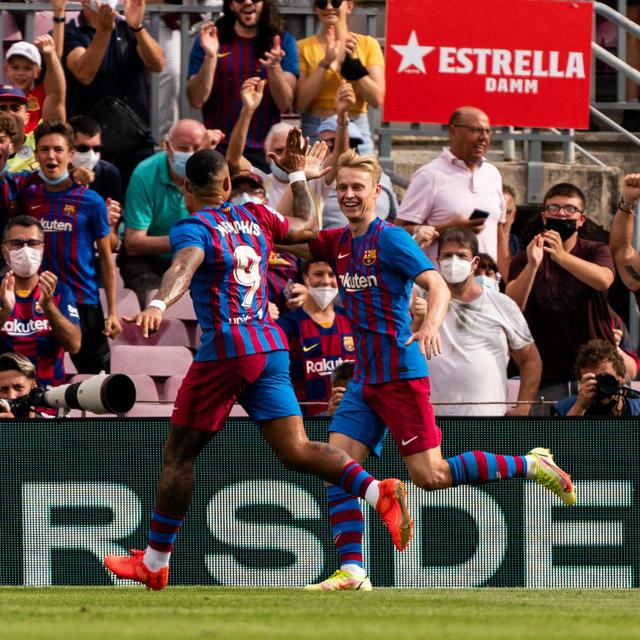 成败的关键 成败的关键