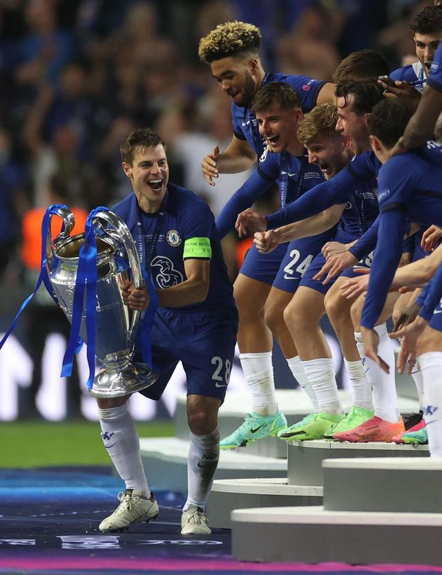 这场快船险 这场快船险