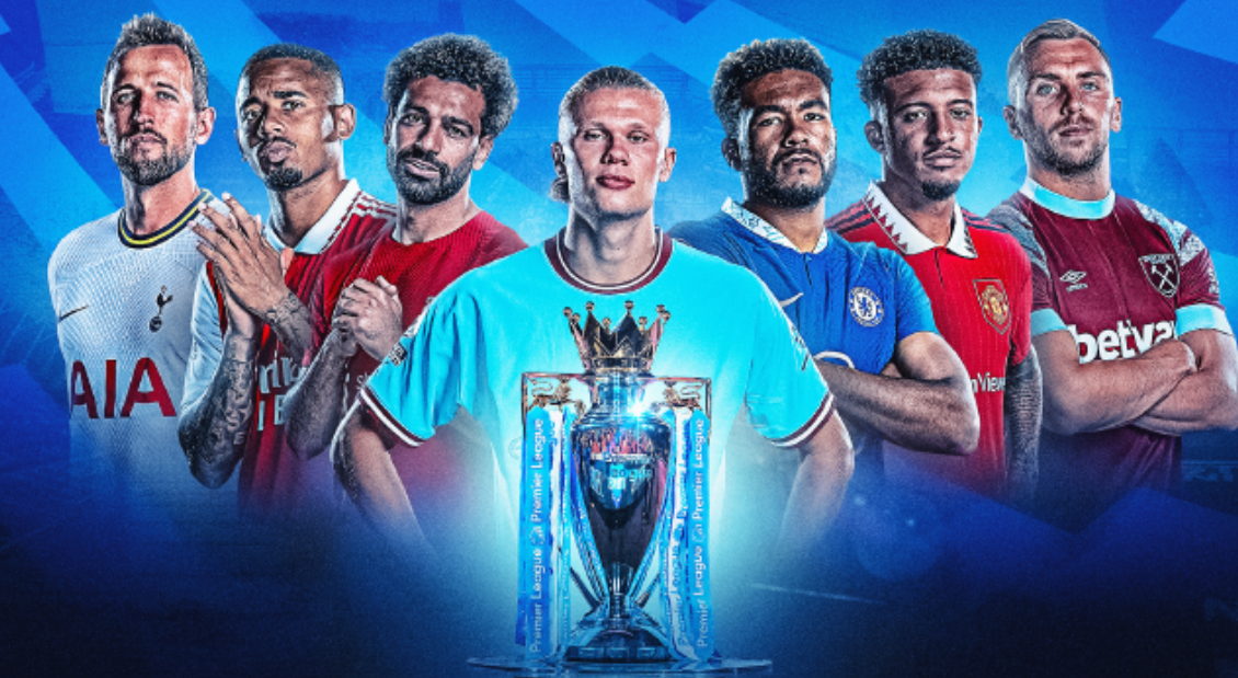 在篮球场上 在篮球场上