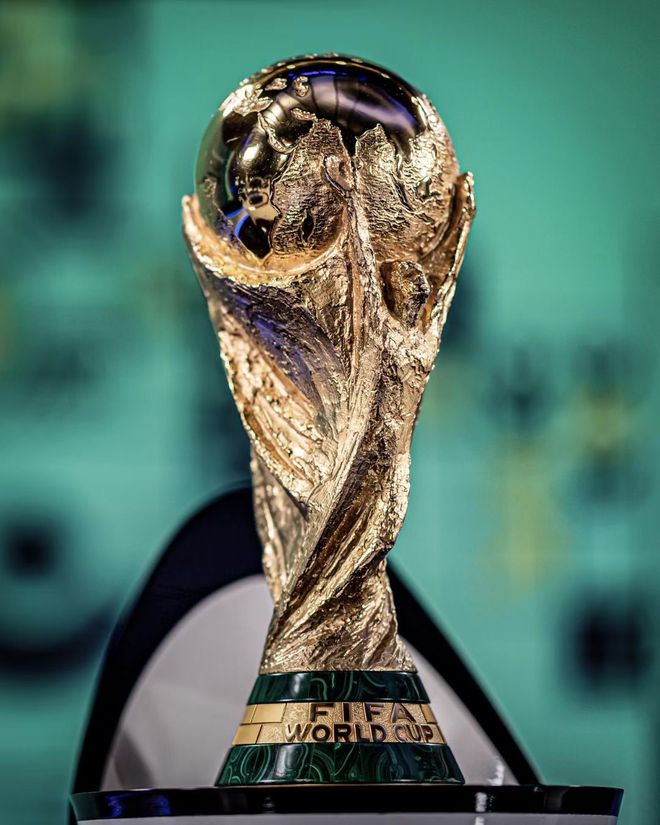 随后抓住反 随后抓住反