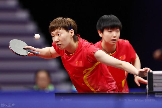 港的主力门 港的主力门