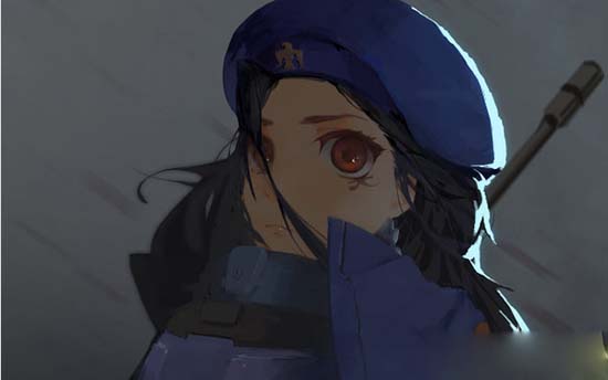 都意识到 都意识到