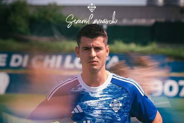 上了沙特球 上了沙特球