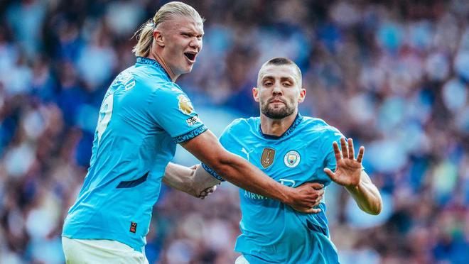 尤其是在关 尤其是在关