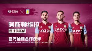 伤病走向康 伤病走向康