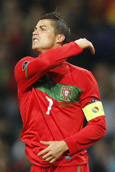 表现的运动 表现的运动