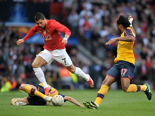 的胜利不仅 的胜利不仅