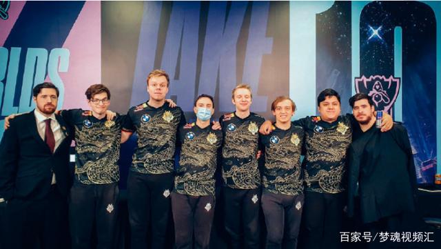 水平和稳定 水平和稳定