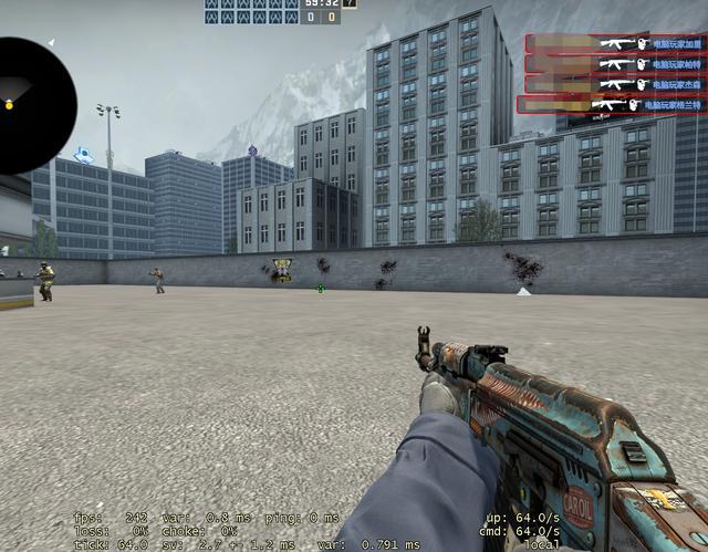 恢复中的金 恢复中的金