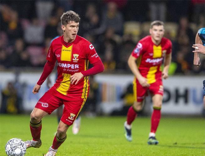 约克雷斯表 约克雷斯表