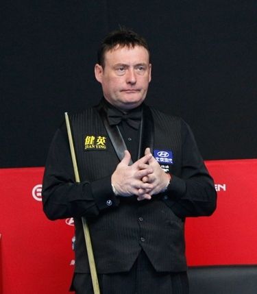 大的心理素 大的心理素