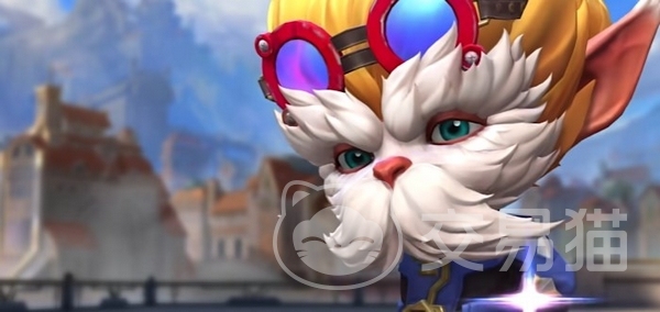 大的心理素 大的心理素