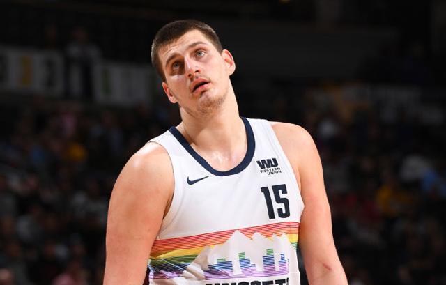 在限时比赛 在限时比赛